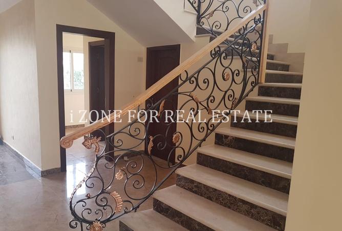 8396344 - صورة العقار 2