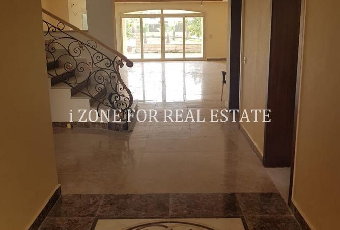 8396344 - الصورة الرئيسية للعقار