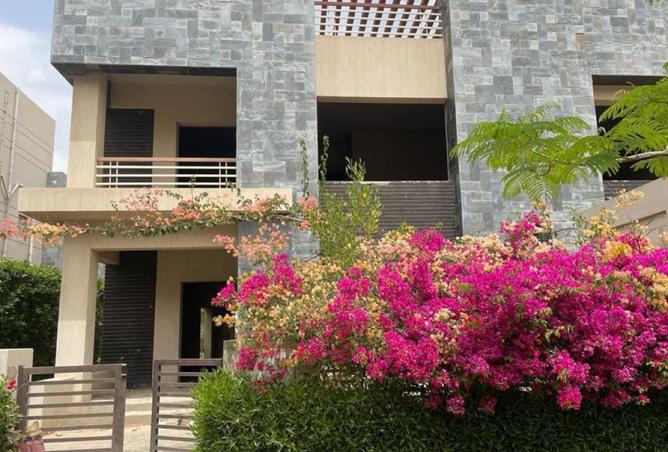 8396333 - صورة العقار 3