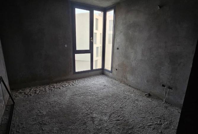 8396335 - الصورة الرئيسية للعقار