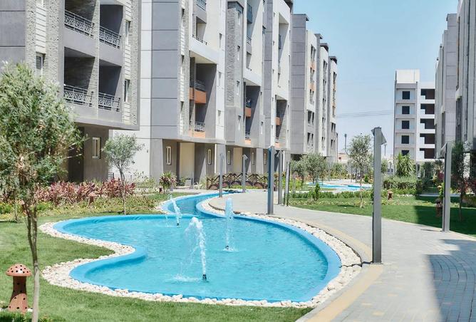 8401275 - صورة العقار 3