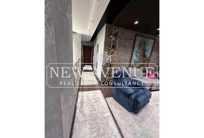 8439807 - Property Image 3