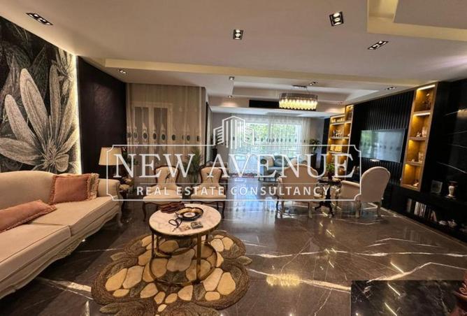 8439807 - Property Main Image