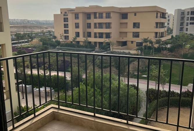 8396327 - صورة العقار 2