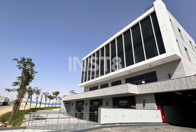 8396356 - الصورة الرئيسية للعقار