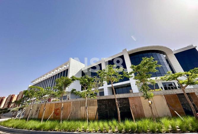 8396356 - صورة العقار 3