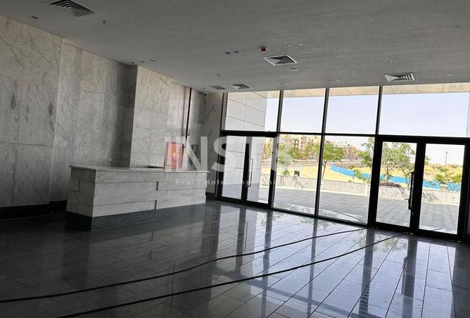 8396356 - صورة العقار 2