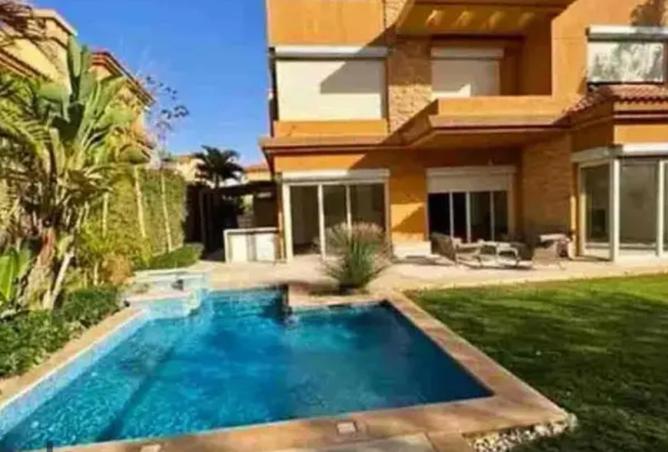 8396340 - الصورة الرئيسية للعقار