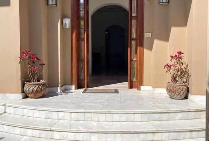 8396340 - صورة العقار 3