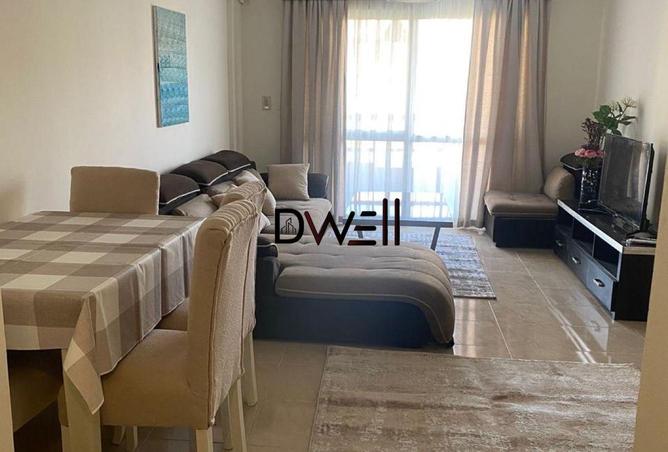 8402171 - الصورة الرئيسية للعقار