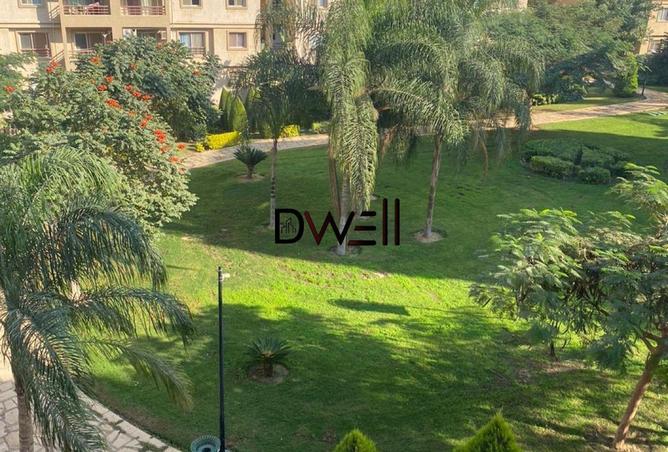 8402171 - صورة العقار 2