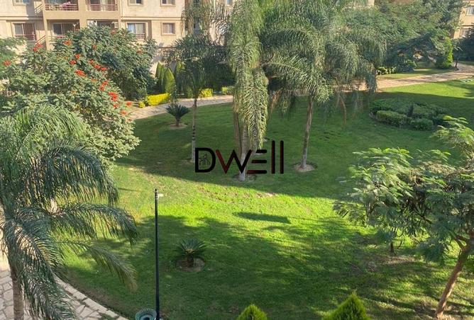 8402171 - صورة العقار 3