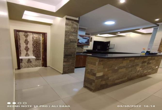 8396385 - صورة العقار 3