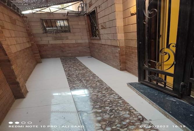 8396385 - صورة العقار 2