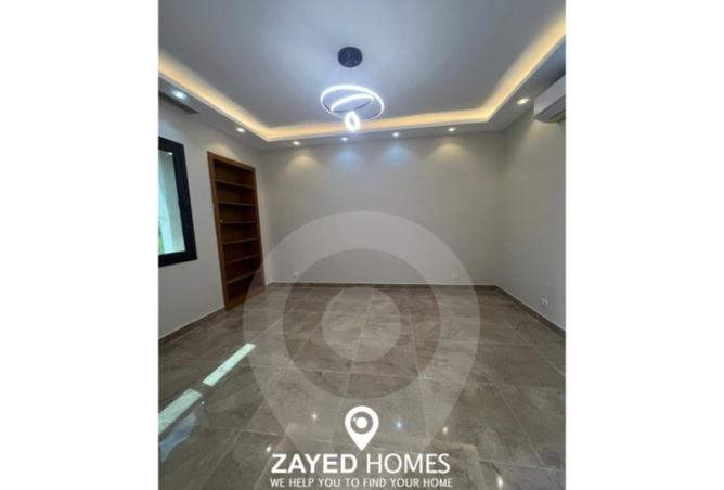 8500949 - صورة العقار 3