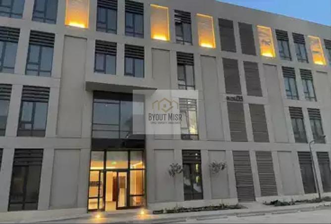 8396419 - Property Main Image