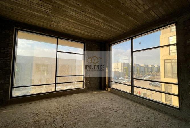 8396419 - Property Image 2