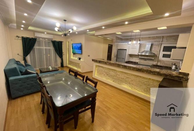 8396423 - الصورة الرئيسية للعقار