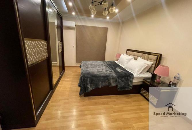 8396423 - صورة العقار 2