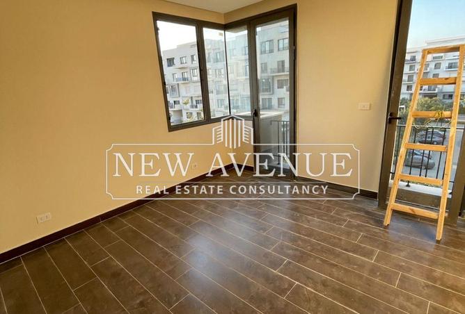 8418725 - صورة العقار 3