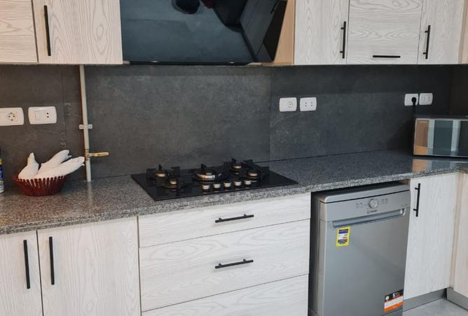 8396434 - صورة العقار 3