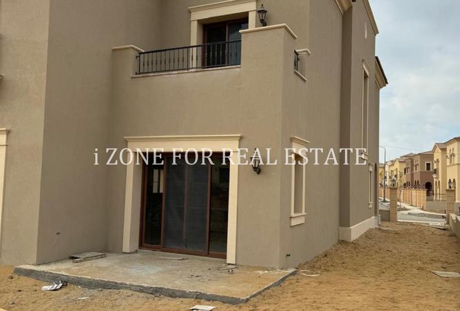 8396395 - Property Image 3