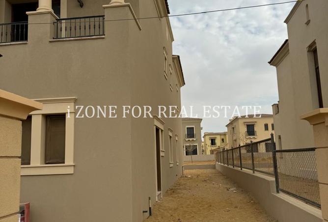 8396395 - Property Main Image