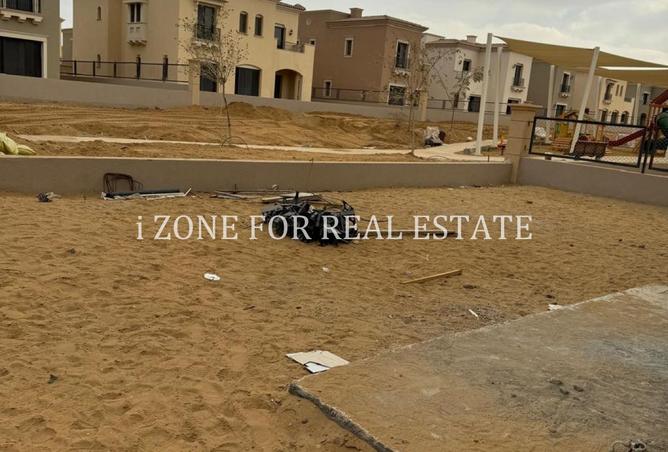 8396395 - Property Image 2