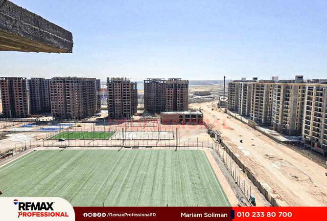 8396428 - Property Image 2