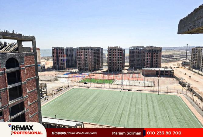 8396428 - Property Main Image