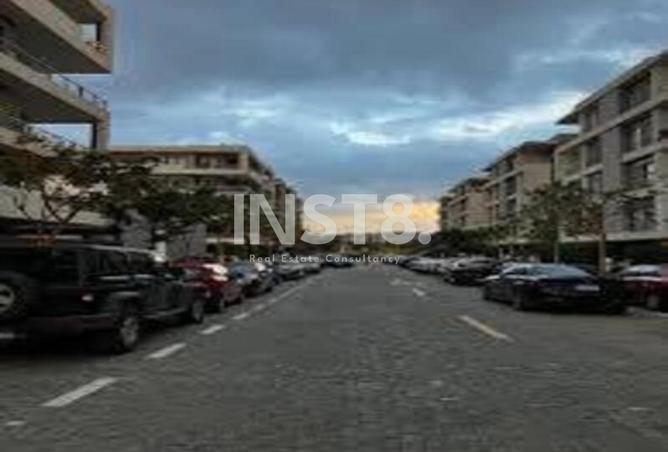 8396521 - صورة العقار 3