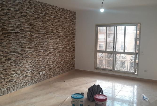 8396425 - الصورة الرئيسية للعقار