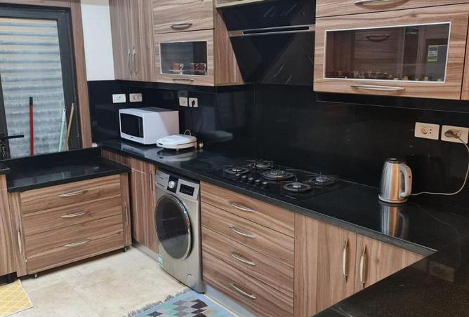 8396471 - صورة العقار 2