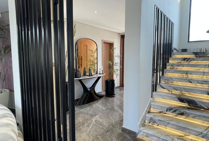 8396534 - صورة العقار 3