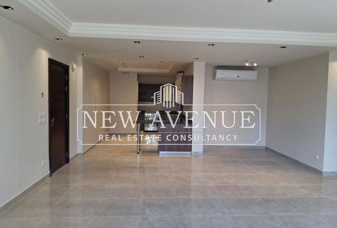 8418724 - صورة العقار 2