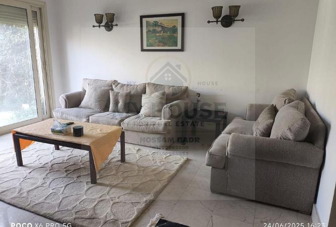 8396505 - الصورة الرئيسية للعقار