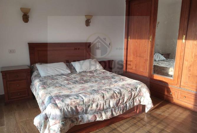 8396505 - صورة العقار 2