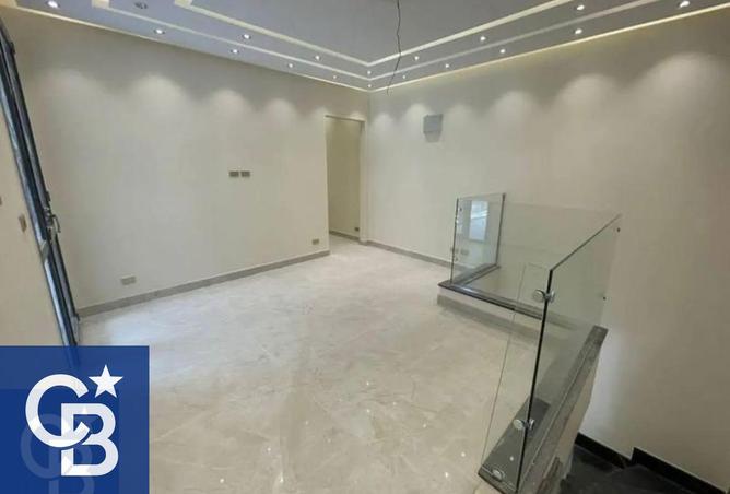 8396696 - صورة العقار 2