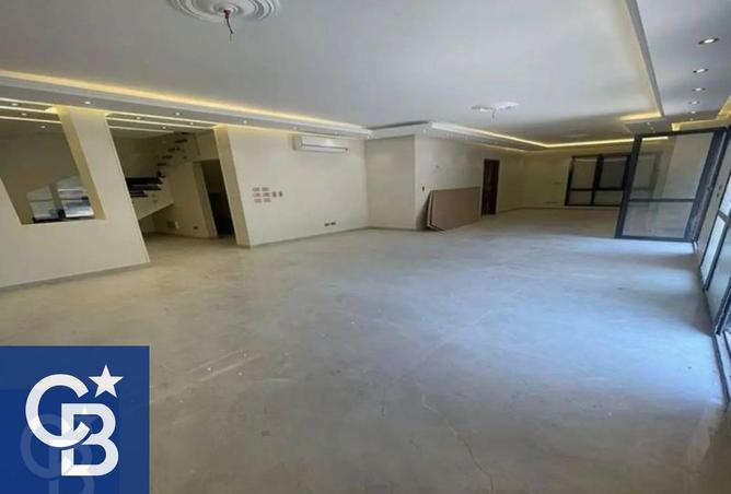 8396696 - الصورة الرئيسية للعقار