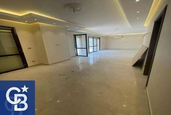 8396696 - صورة العقار 3