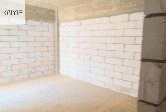 8397460 - صورة العقار 3