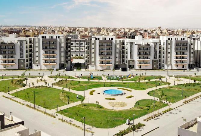 8401202 - الصورة الرئيسية للعقار