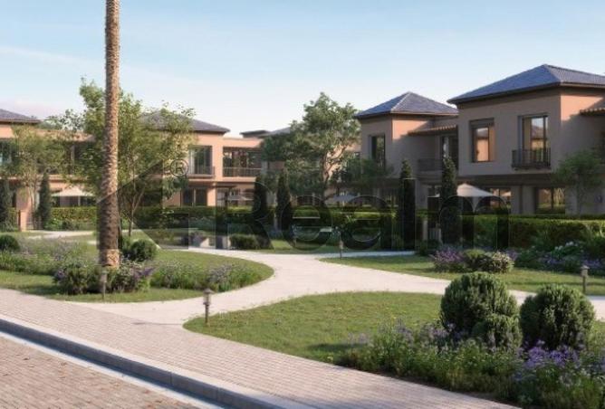 8404791 - صورة العقار 3