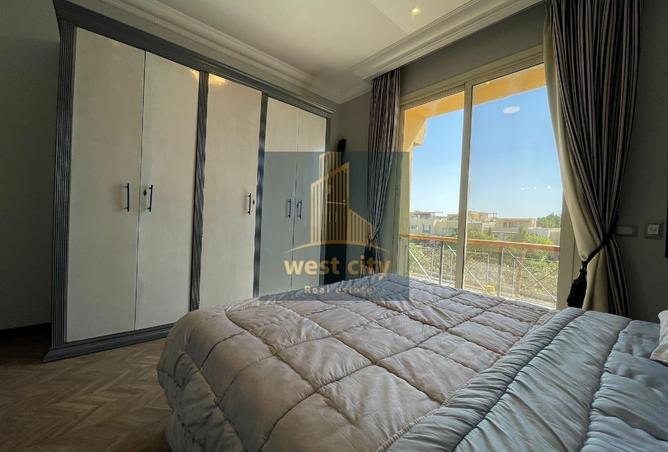 8396901 - صورة العقار 2