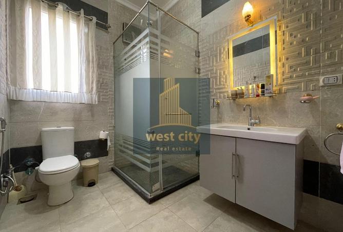 8396901 - صورة العقار 3