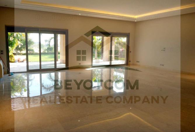 8396747 - صورة العقار 2