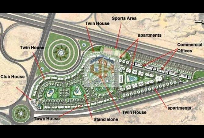 8396601 - صورة العقار 2