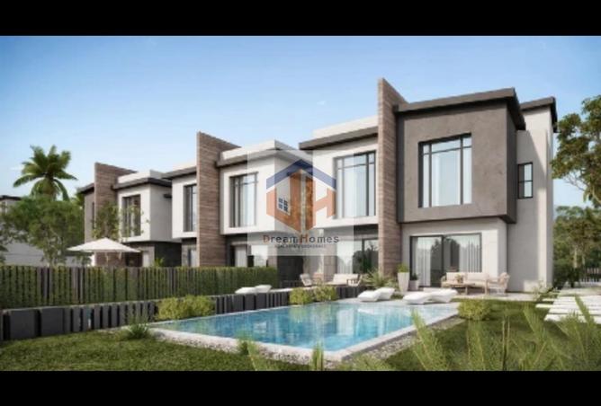 8396601 - صورة العقار 3