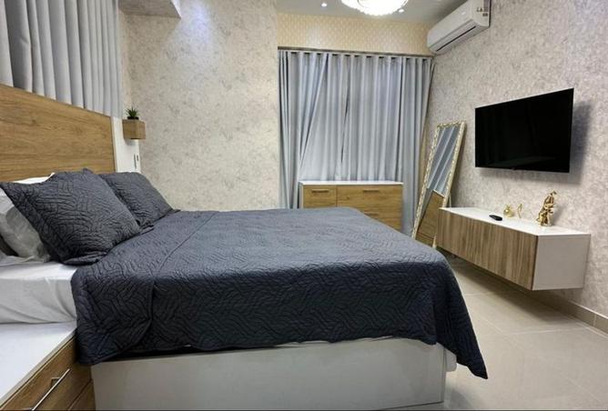 8396591 - صورة العقار 3