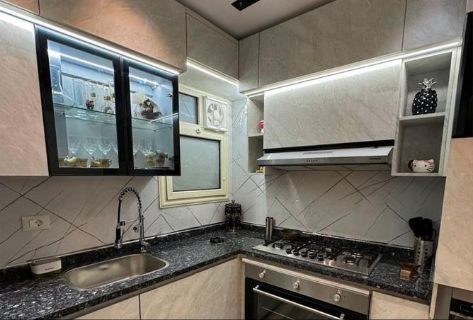 8396591 - صورة العقار 2